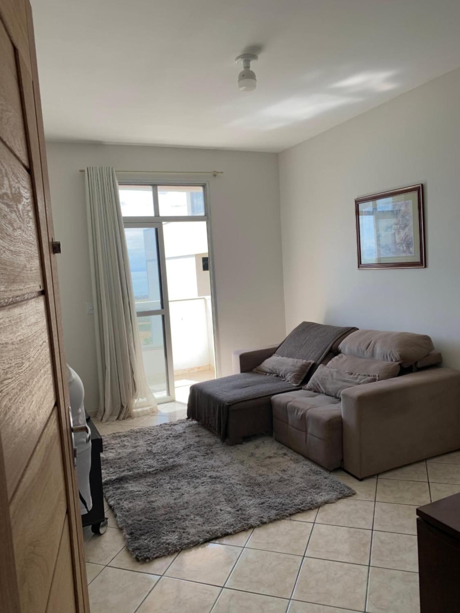 Bela Vista A Beira Mar Apartment มาราไตย์ซิส ภายนอก รูปภาพ