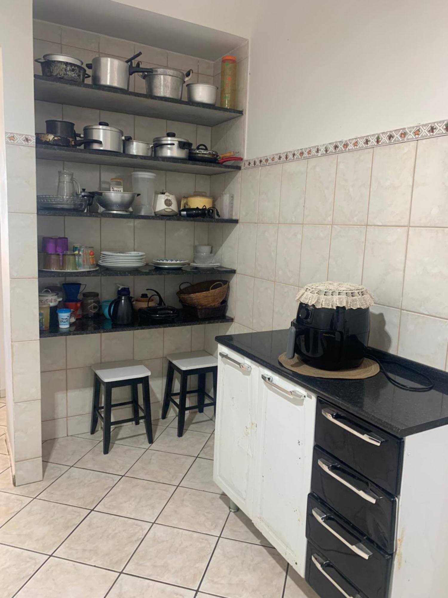Bela Vista A Beira Mar Apartment มาราไตย์ซิส ภายนอก รูปภาพ